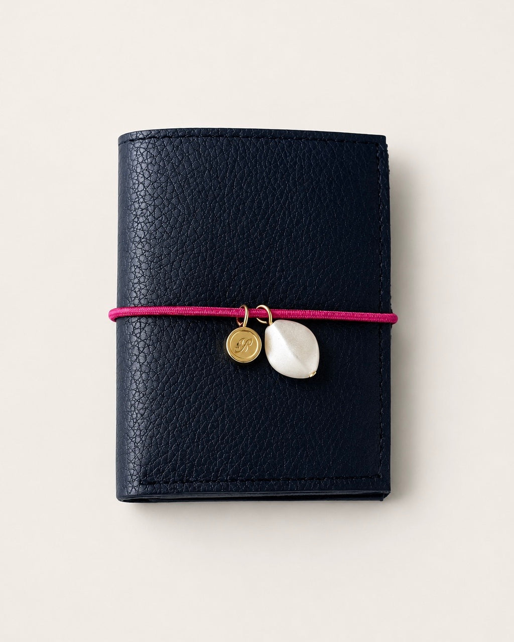 Card Wallet