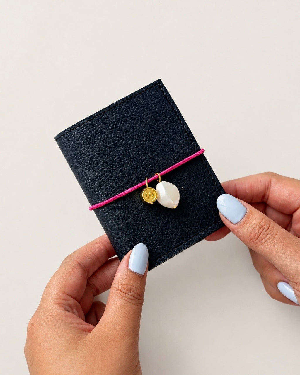 Card Wallet