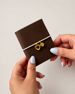 Card Wallet