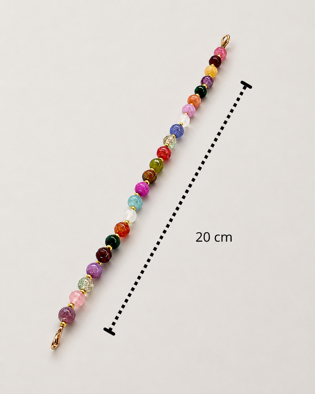 Cadena decorativa