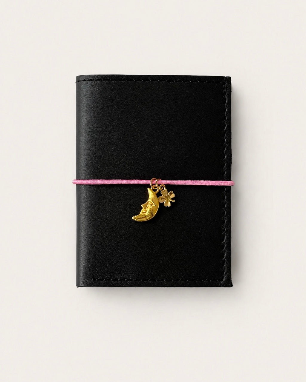 Card Wallet