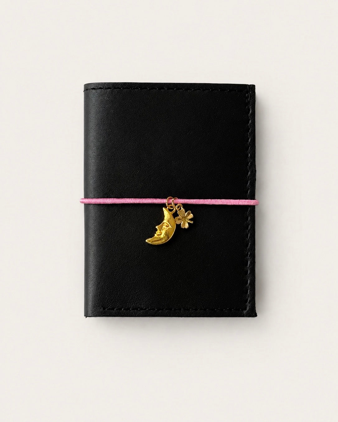 Card Wallet