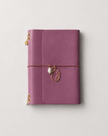 Journal - Rosa claro