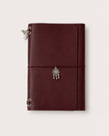 Journal - Vino