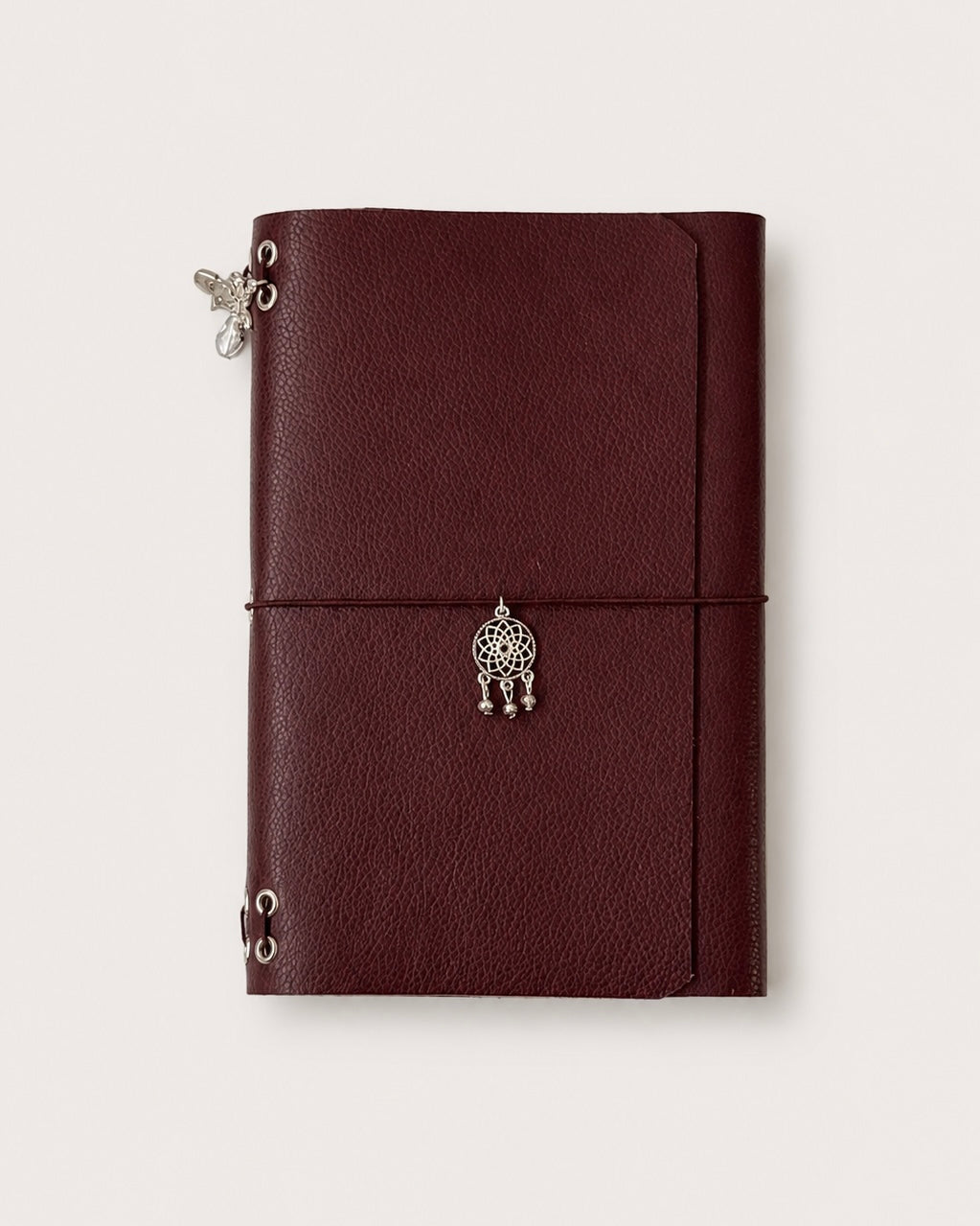 Journal - Vino