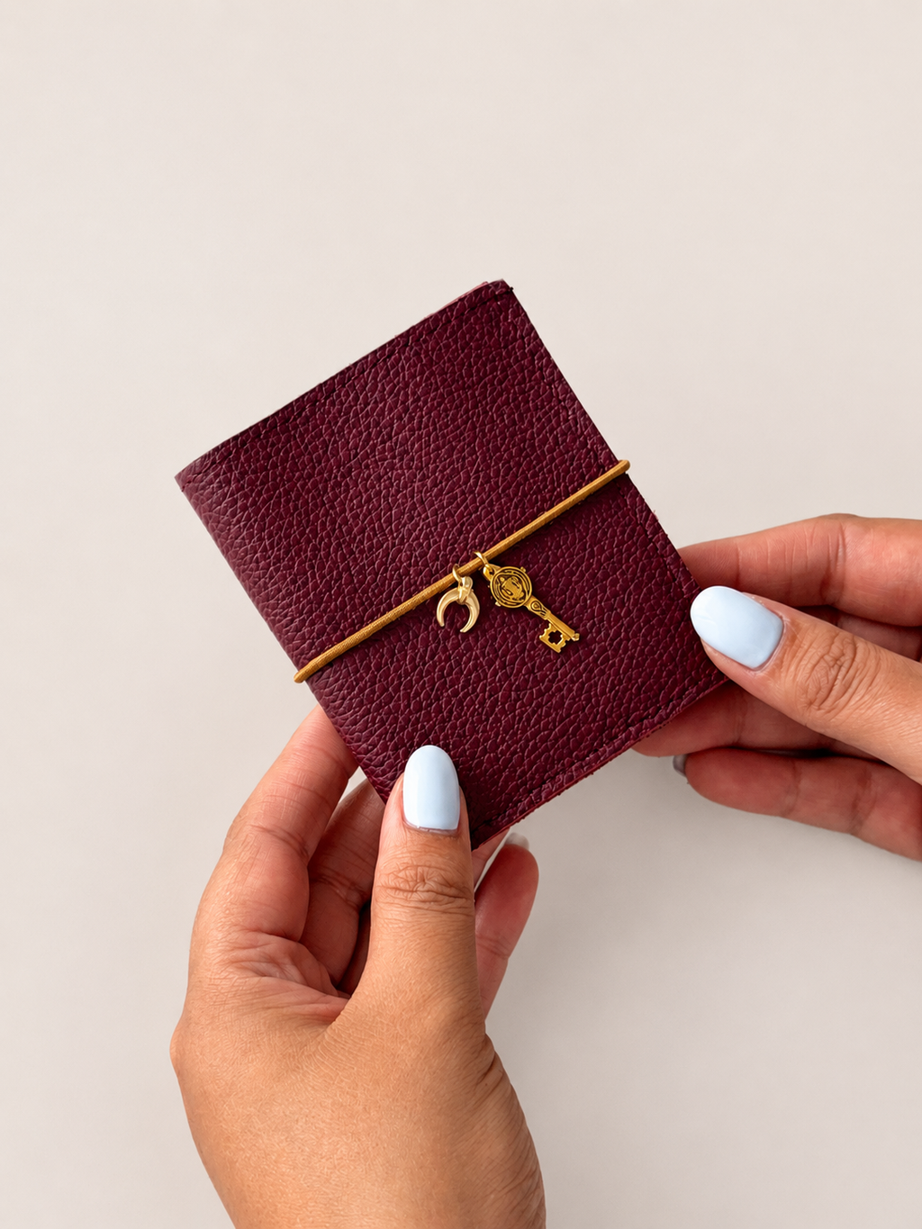 Card Wallet