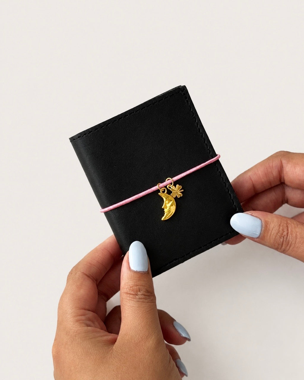 Card Wallet