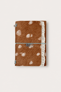 Journal  – BAMBI
