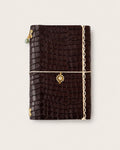 Journal - Vino con textura