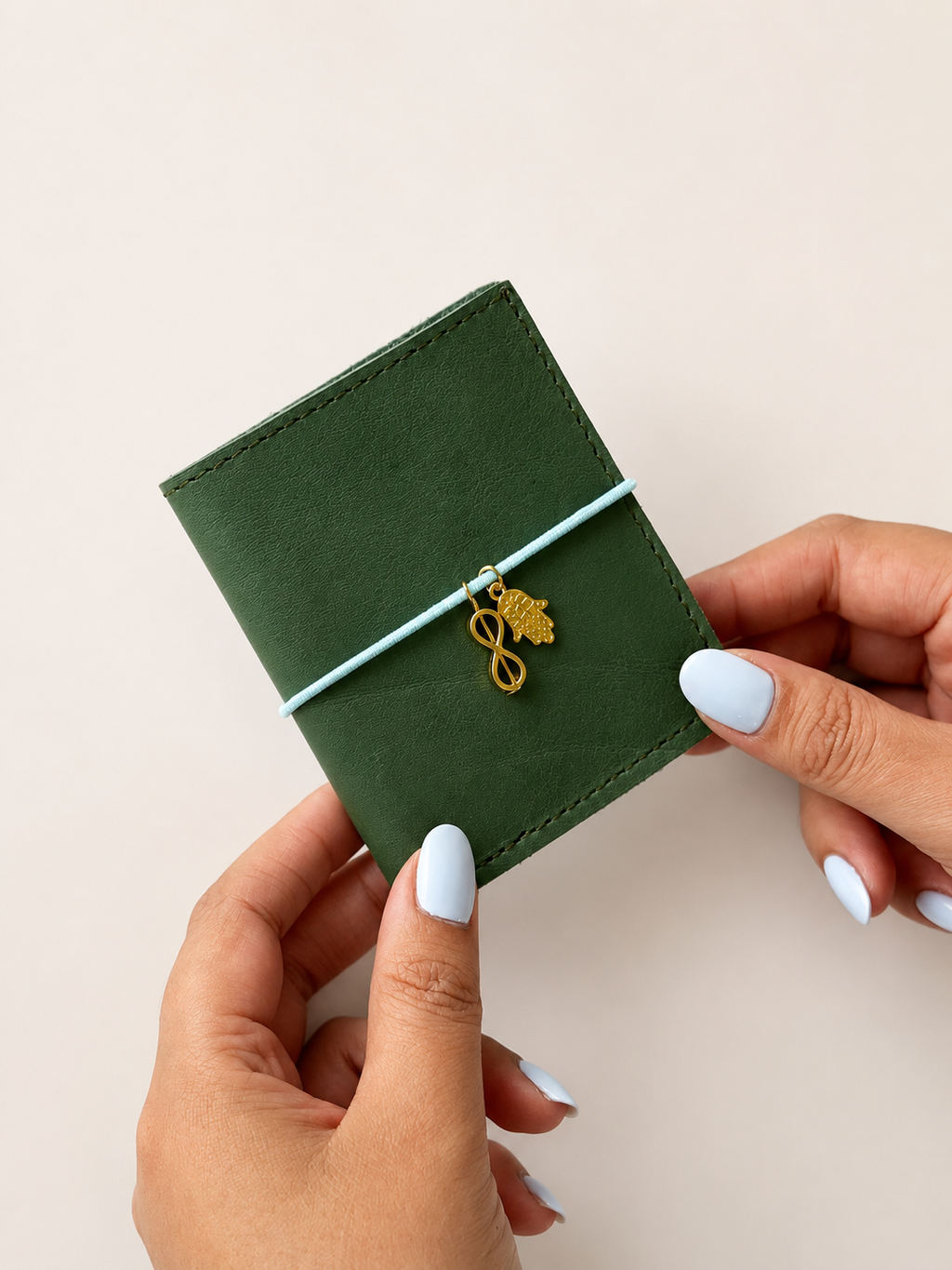 Card Wallet
