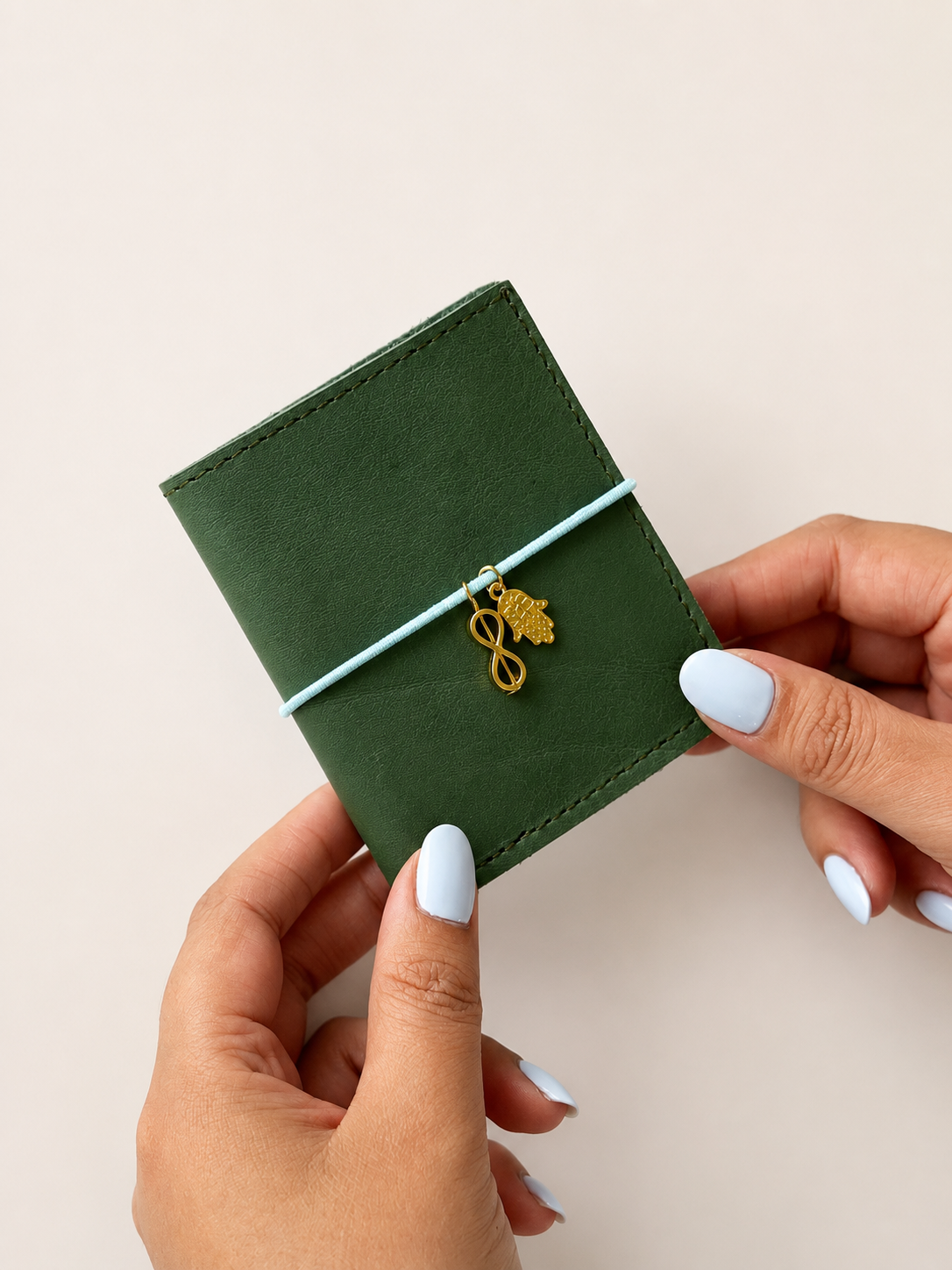Card Wallet