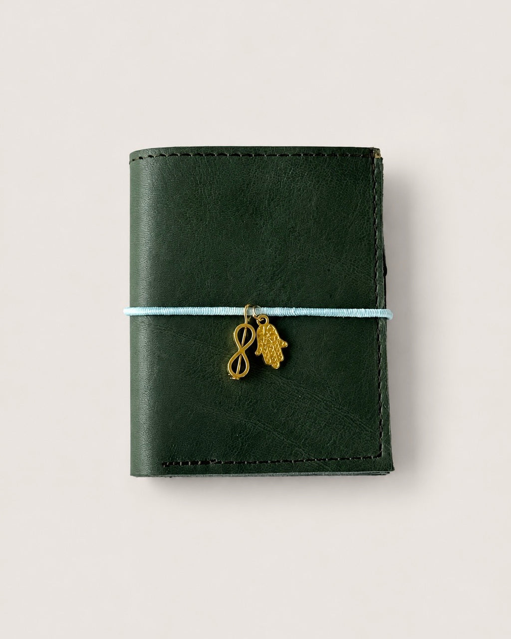 Card Wallet