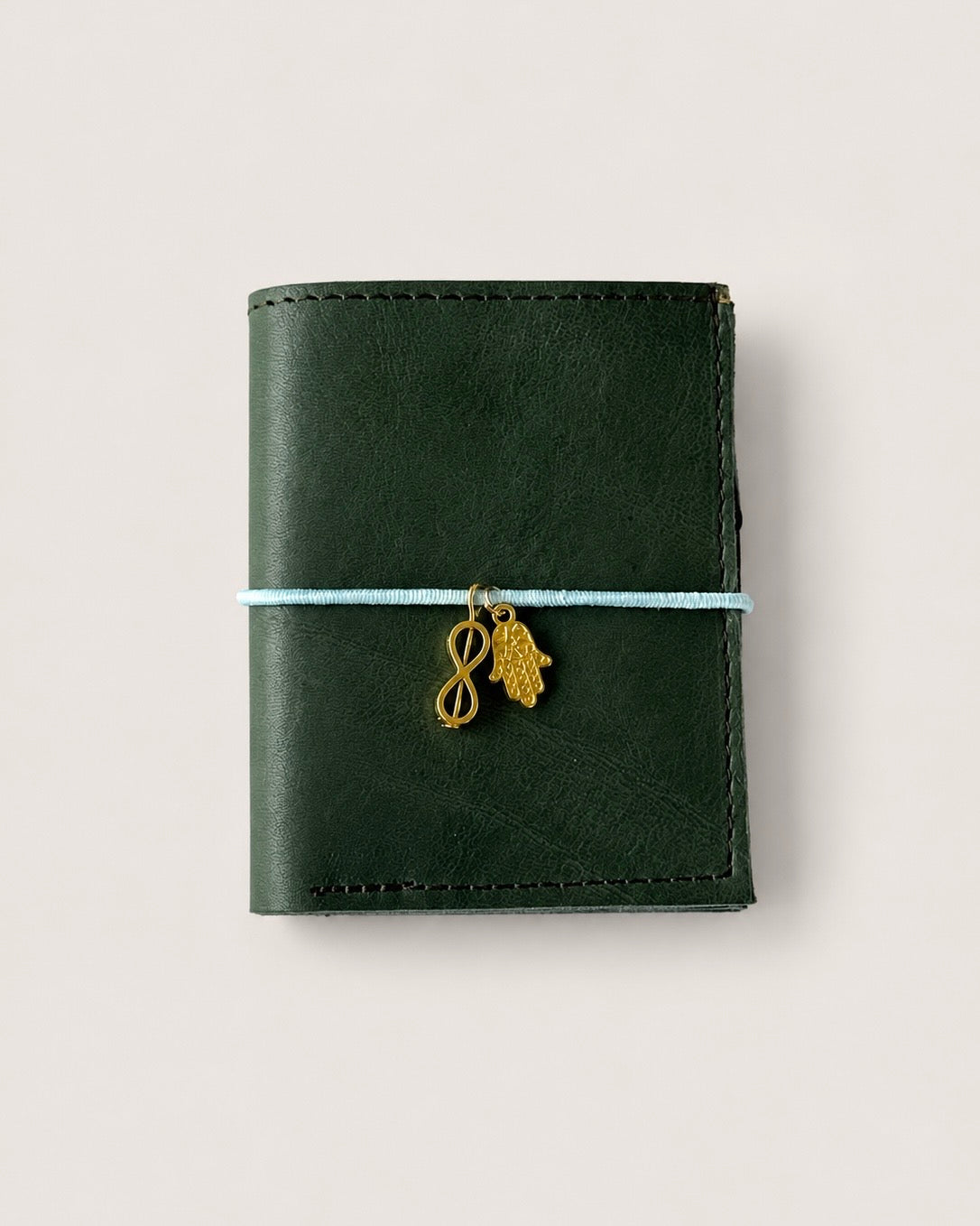 Card Wallet