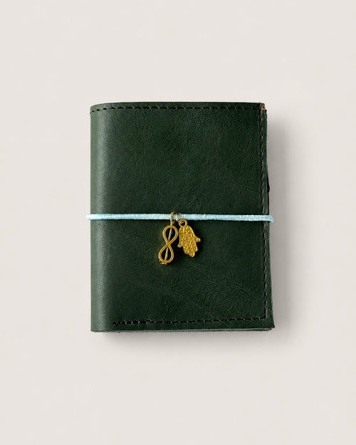 Card Wallet