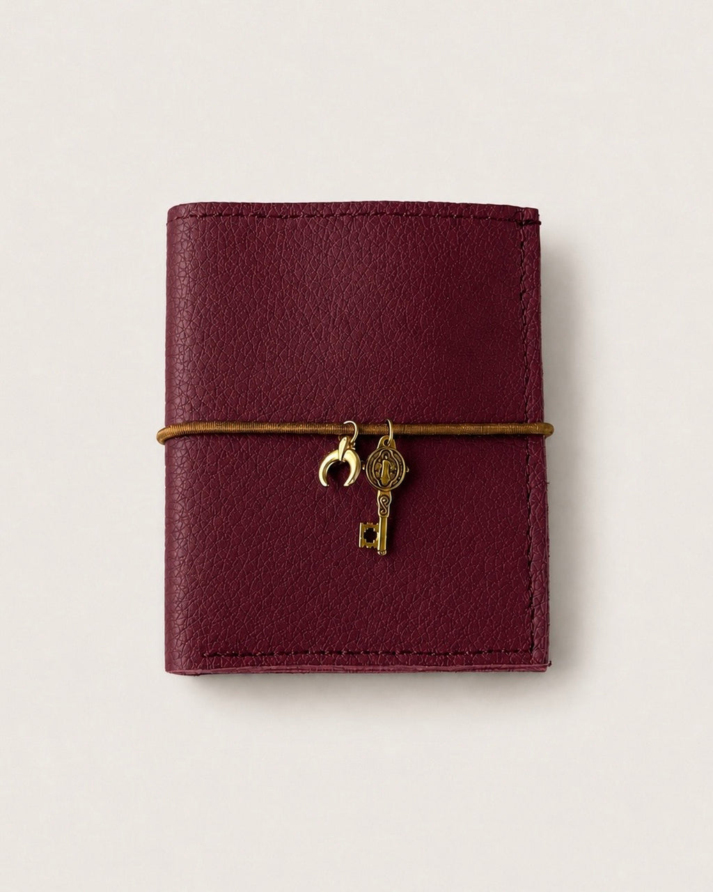 Card Wallet