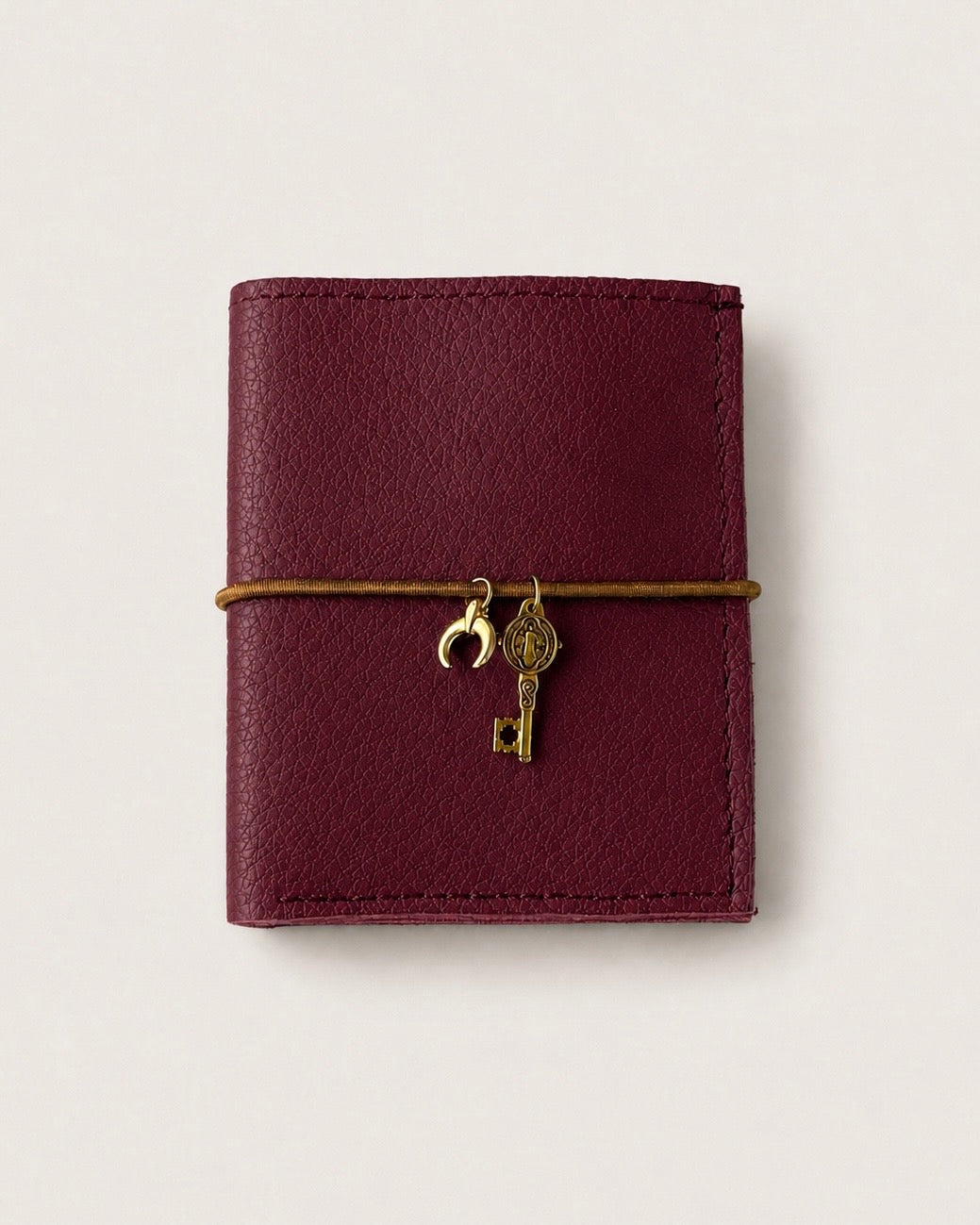 Card Wallet