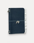 Journal - Azul