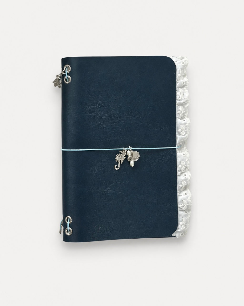 Journal - Azul