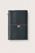 Journal - Gris Oxford