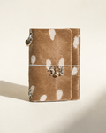 Journal A6 – BAMBI