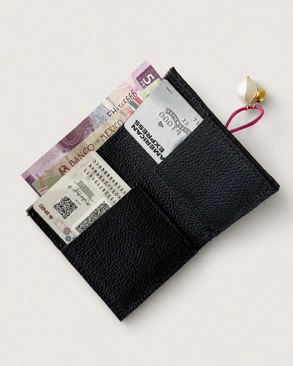 Card Wallet