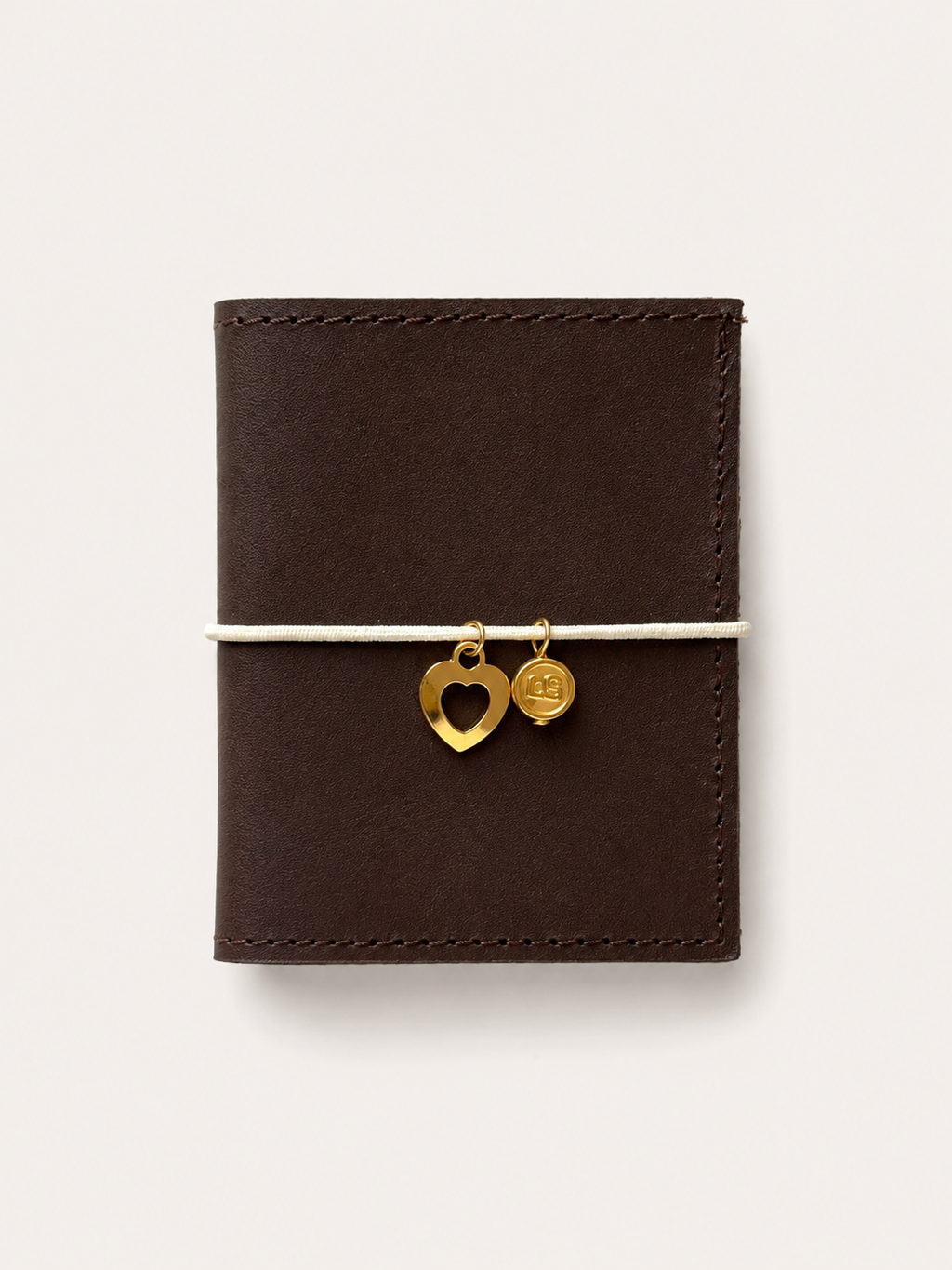 Card Wallet