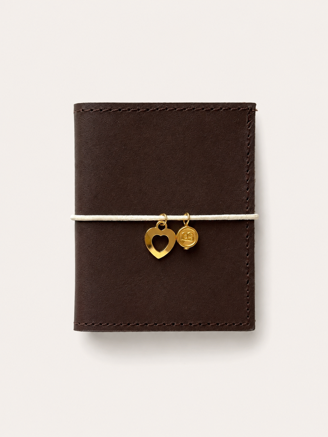 Card Wallet