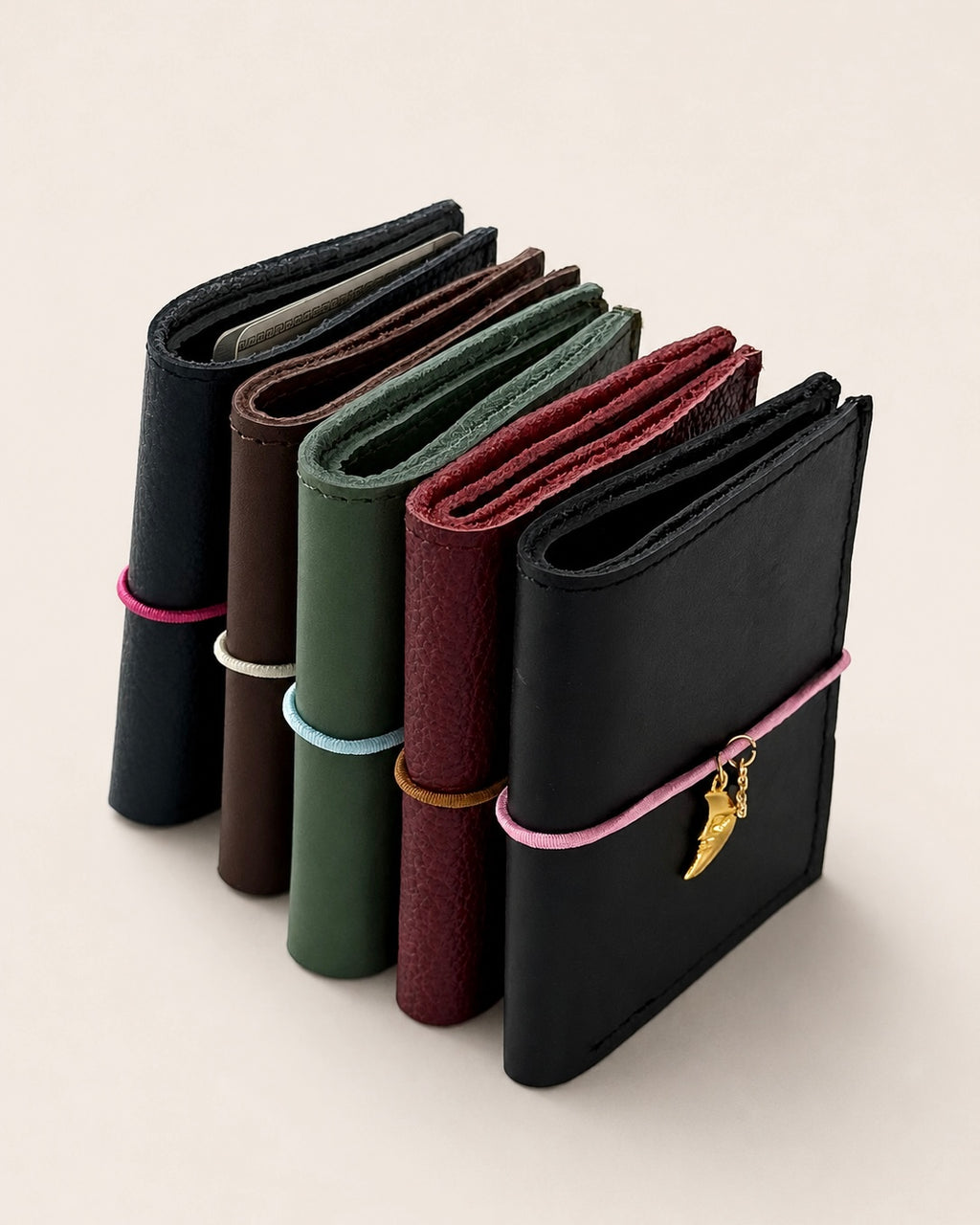 Card Wallet