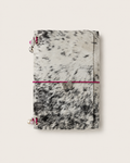 Journal - Cow