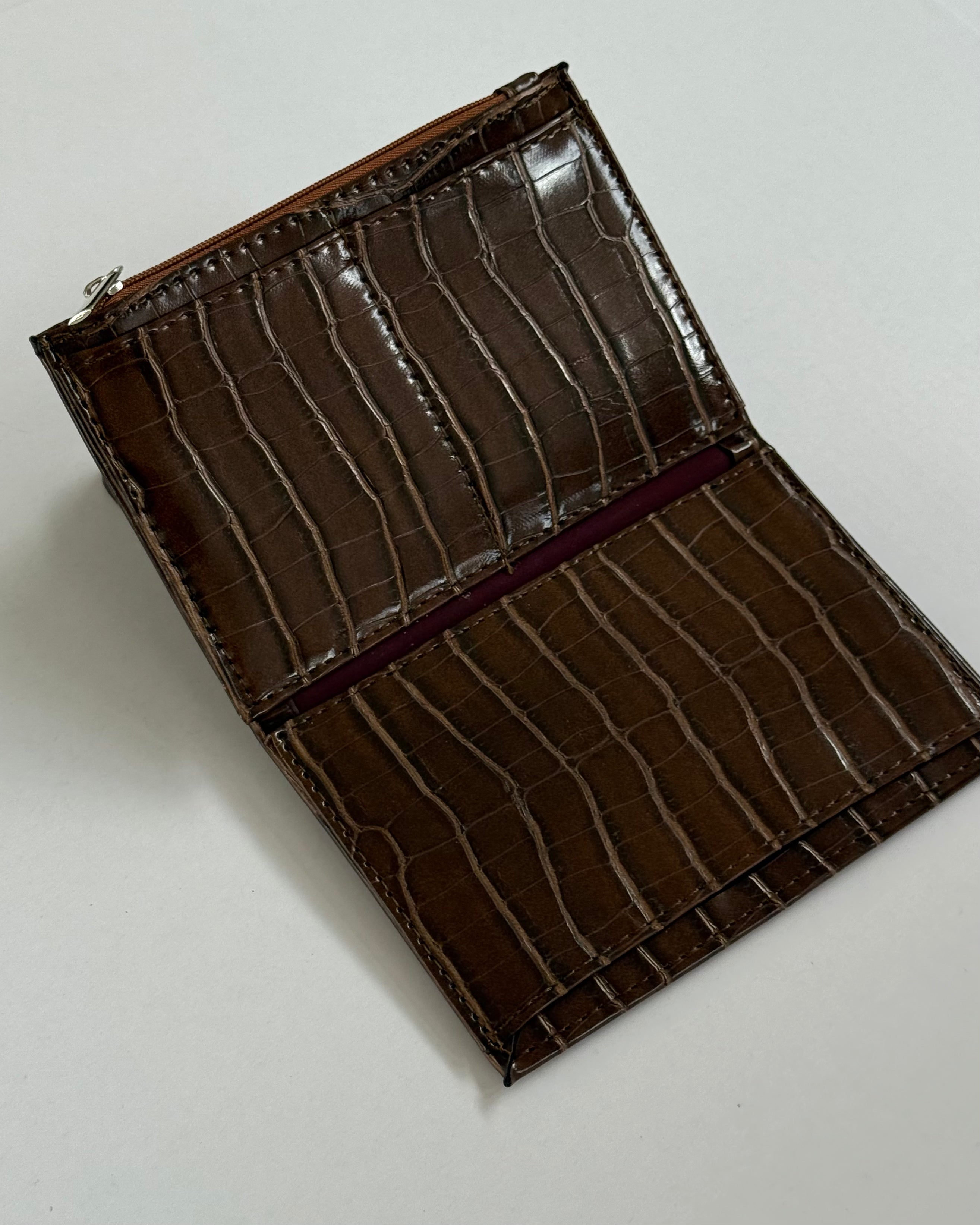 Insert Organizador con Compartimentos
